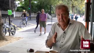 بی‌ریخت‌ترین اتومبیل‌های تاریخ معاصر ایران