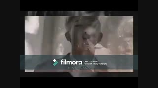 bts delamo midam behet fmv+18