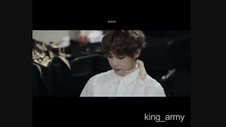 bts taehyung  مهمه ببینینش