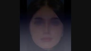 فیلم جراحی بینی نیمه فانتزی