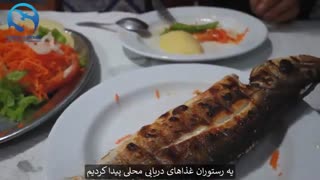 جاذبه های دیدنی لیسبون پرتغال (حتما ببینید!)