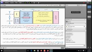 انرژی و توسعه پایدار 7