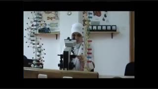 کالج فارسی بوسنیایی ، مدرسه فارسی زبان در شهر ایلیاش