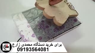 تولید دستکش یکبار مصرف خرید دستگاه 09193564081
