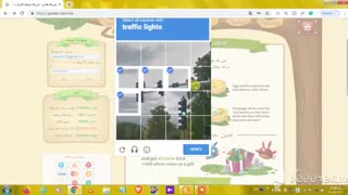 کسب در امد پر سود اینترنتی