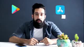 امنیت کامل تلگرام در کمتر از 5 دقیقه!