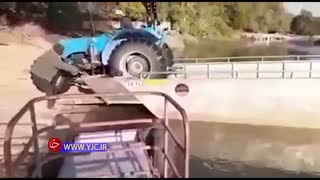 فقط رانندگی رو ببینید