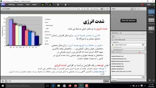 انرژی و توسعه پایدار 8