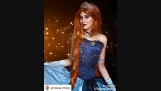 همه بیاین خودتون رو معرفی کنید برای ...