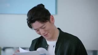 قسمت 22 سریال چینی خانم غیر قابل تحمل با زیرنویس فارسى _ Miss Unlovable Chinese Drama 2019