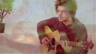 موزیک ویدیو Stolen dance از Milky chance