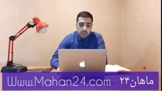 مهاجرت به استرالیا از طریق مهندسی مواد | ویزای کار استرالیا | مهاجرت به استرالیا از طریق کار