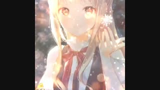 موزیک ویدیو آرامش بخش Symphony Of Dreams