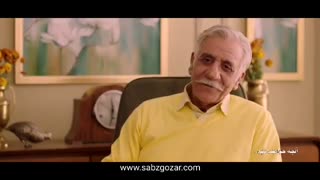 قسمت 10 هم گناه( قسمت دهم سریال همگناه)