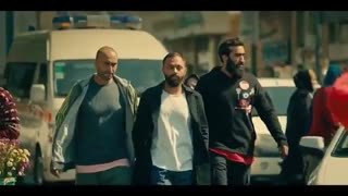 دانلود سریال قورباغه