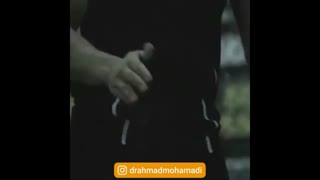 استاد احمد محمدی - فقط انجامش بده