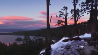 می‌خواهم این رمضان   مهمان ویژه‌ی خدا باشــم....