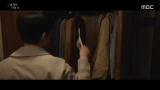 قسمت 23-24 سریال کره ای Find Me in Your Memory 2020 - با زیرنویس فارسی