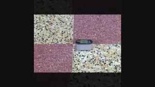 یه کفسابی حرفه ای آوردم براتون