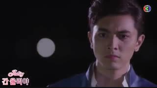 میکس❤️سریال تایلندی