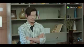 میکس ❤️Fairyland Lovers