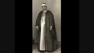 تلاوت قران کریم