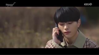 قسمت بیست یکم  و بیست و دوم  سریال کره ای Meow: The Secret Boy 2020 - با زیرنویس فارسی