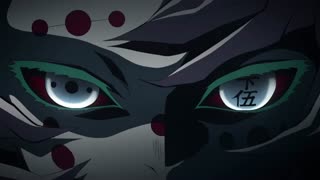انیمه kimetsu no yaiba / تیغه شیطان - قسمت 19 (زیرنویس فارسی)