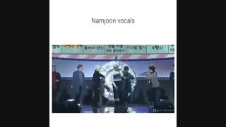 فقط شوگا و هوبی و وی ><