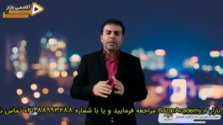 استاد احمد محمدی - موفقیت شاهکار قهرمانانه نیست