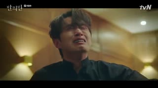 قسمت دوازدهم (آخر) سریال کره ای بخشی از ذهن تو +زیرنویس چسبیده A Piece of Your Mind 2020 با بازی جونگ هه این و چه سو بین