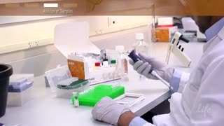 واردات کیت تحقیقاتی در ایران (فروش 09357007743)