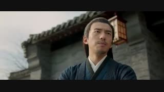 سریال چینی کاراگاه سلسله مینگ و The Sleuth of Ming Dynasty بازیرنویس فارسی قسمت16