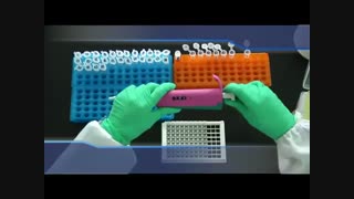 خرید کیت تحقیقاتی  | فروش کیت تحقیقاتی | کیت الایزا و ... (فروش 09357007743)