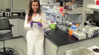 خرید کیت الایزا | فروش کیت الایزا | نمایندگی کیت الایزا (فروش 09357007743)