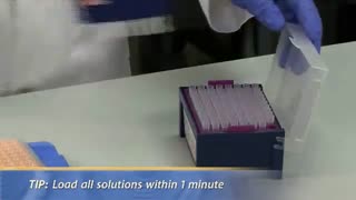 نمایندگی فروش کیت الایزا در ایران (فروش 09357007743)