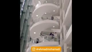 استاد احمد محمدی - رابطه کلمات با سلامتی