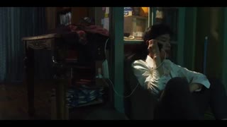 قسمت سوم سریال کره ای فوق برنامه+زیرنویس آنلاین Extracurricular 2020