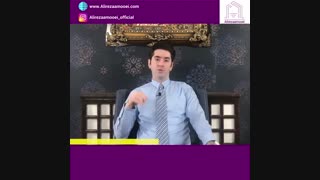 بهترین زمان خرید ملک