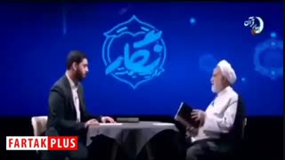 ماجرای نامه حجت‌الاسلام قرائتی به رهبری