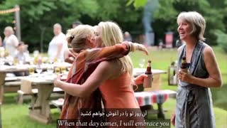 نور پیروز است_فدراسیون کهکشانی نور و پلیدین ها