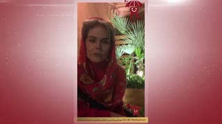 در دوران قرنطینه بیشتر به بهداشت دهانی کودکان خود اهمیت دهید