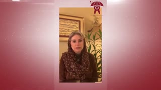 علت دندان قروچه کودکان و راه درمان آن(2)