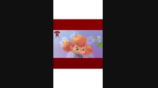 کودکان خود را از کرونا مصون بدارید