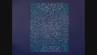 معرفی طرح سجاده کد 4