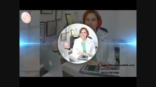 تزریق ژل یا چربی؟ کدام بهتر است؟ تزریق بوتاکس