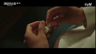 قسمت15 یادآور(memorist)+زیرنویس فارسی آنلاین