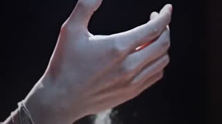 bts-calm down