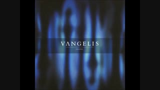 ونگلیس،Vangelis - Voices،اهنگ حماسی