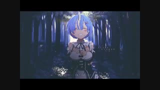 آهنگ memories خاطرات